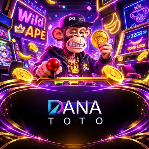 danatoto