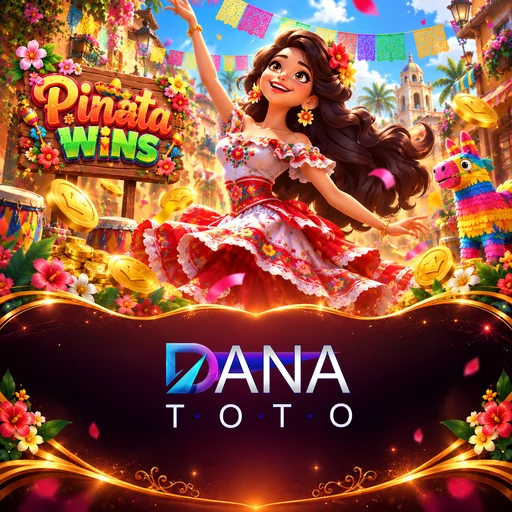danatoto