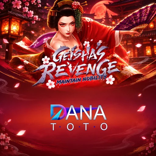 danatoto APK Indonesia - Panduan Lengkap dan Tutorial