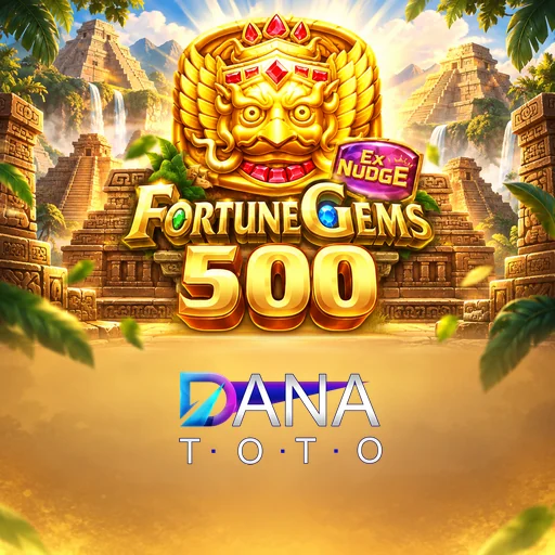 danatoto APK Indonesia - Panduan Lengkap dan Tutorial