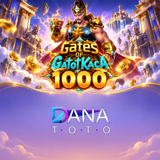 danatoto APK Indonesia - Panduan Lengkap dan Tutorial