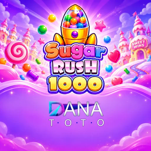 danatoto APK Indonesia - Panduan Lengkap dan Tutorial