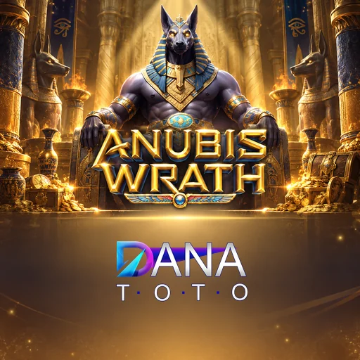 danatoto APK Indonesia - Panduan Lengkap dan Tutorial