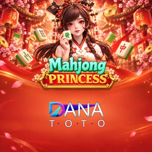 danatoto