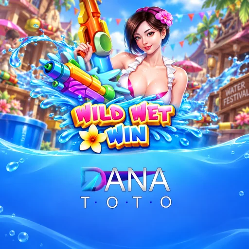 danatoto