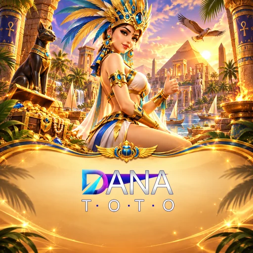 danatoto