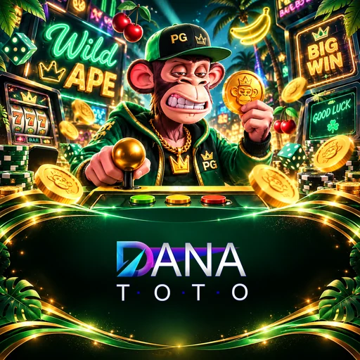 danatoto