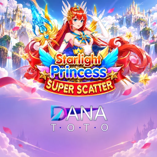 danatoto