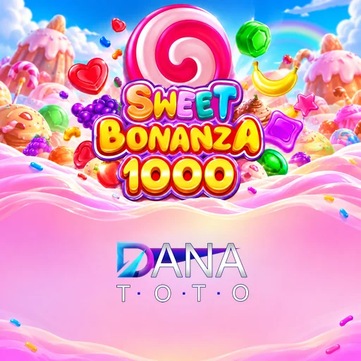 danatoto
