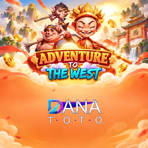 danatoto