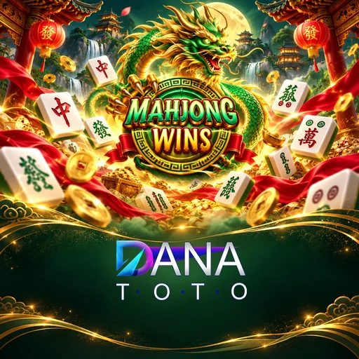 danatoto