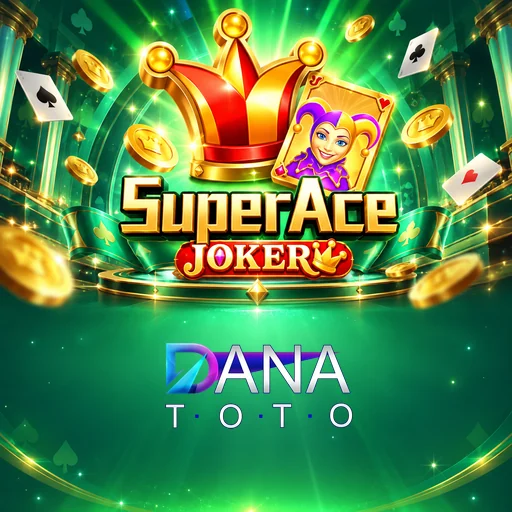 danatoto APK Indonesia - Panduan Lengkap dan Tutorial