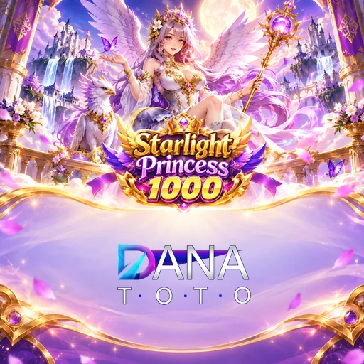 danatoto
