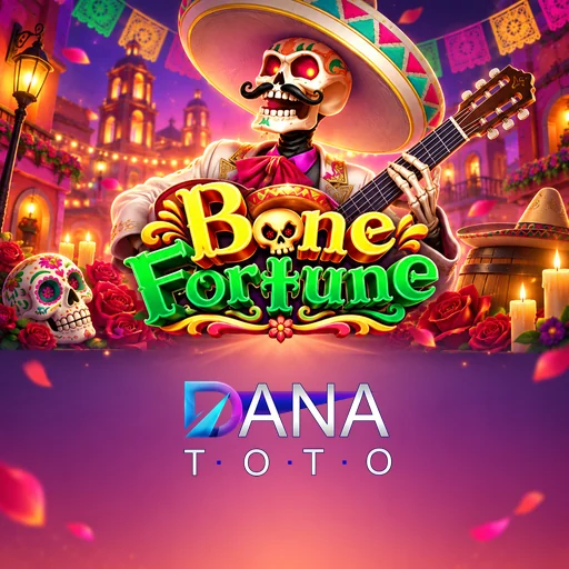 danatoto APK Indonesia - Panduan Lengkap dan Tutorial