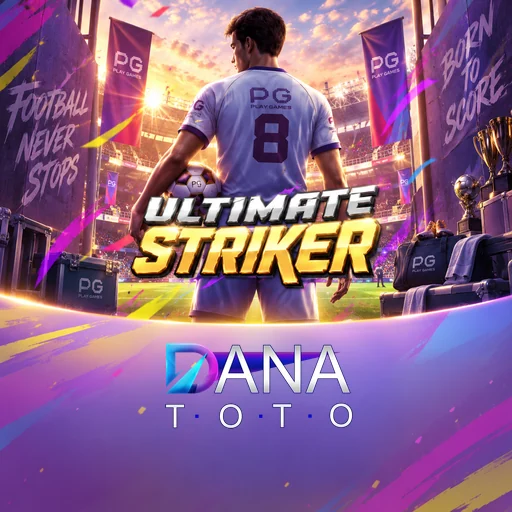 danatoto APK Indonesia - Panduan Lengkap dan Tutorial