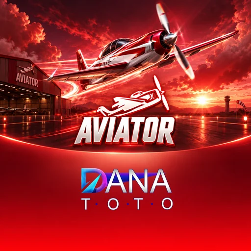 danatoto APK Indonesia - Panduan Lengkap dan Tutorial