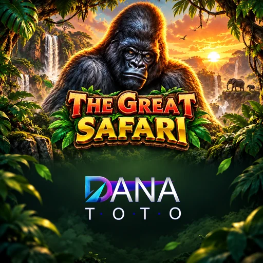 danatoto