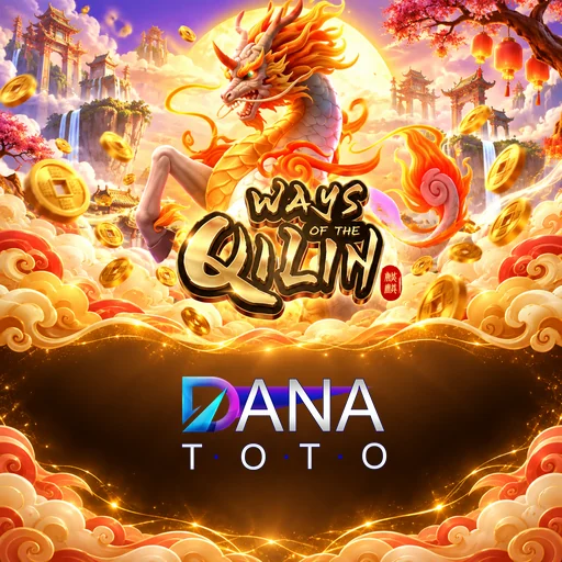 danatoto APK Indonesia - Panduan Lengkap dan Tutorial